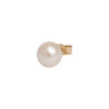 pearl studs 7-8mm